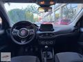 2023 FİAT EGEA 1.3 M.JET 95 EASY PLUS 97.000 KM