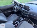 2023 FİAT EGEA 1.3 M.JET 95 EASY PLUS 97.000 KM