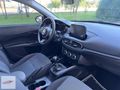2023 FİAT EGEA 1.3 M.JET 95 EASY PLUS 97.000 KM