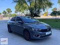 2023 FİAT EGEA 1.3 M.JET 95 EASY PLUS 97.000 KM