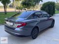 2023 FİAT EGEA 1.3 M.JET 95 EASY PLUS 97.000 KM