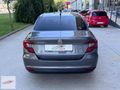 2023 FİAT EGEA 1.3 M.JET 95 EASY PLUS 97.000 KM