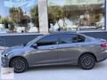 2023 FİAT EGEA 1.3 M.JET 95 EASY PLUS 97.000 KM