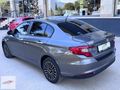 2023 FİAT EGEA 1.3 M.JET 95 EASY PLUS 97.000 KM
