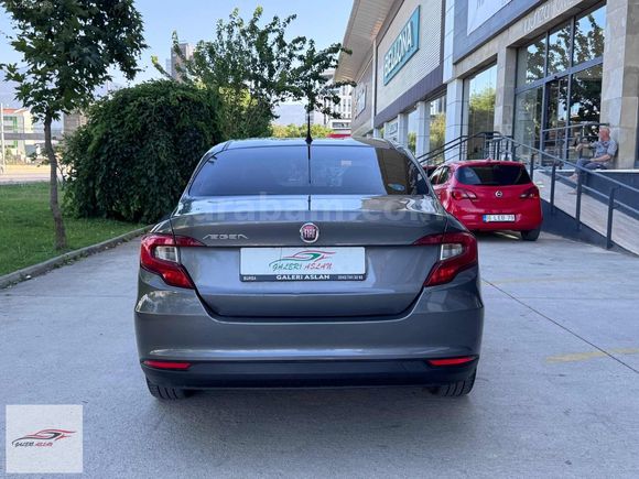 2023 FİAT EGEA 1.3 M.JET 95 EASY PLUS 97.000 KM