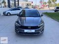 2023 FİAT EGEA 1.3 M.JET 95 EASY PLUS 97.000 KM