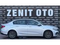ZENIT | 2023 EGEA 1.3 MULTIJET EASY PLUS 99.000KM YETKİLİ BAKIM