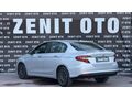 ZENIT | 2023 EGEA 1.3 MULTIJET EASY PLUS 99.000KM YETKİLİ BAKIM