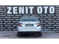 ZENIT | 2023 EGEA 1.3 MULTIJET EASY PLUS 99.000KM YETKİLİ BAKIM