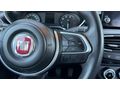 ZENIT | 2023 EGEA 1.3 MULTIJET EASY PLUS 99.000KM YETKİLİ BAKIM
