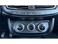 ZENIT | 2023 EGEA 1.3 MULTIJET EASY PLUS 99.000KM YETKİLİ BAKIM