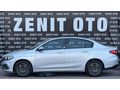 ZENIT | 2023 EGEA 1.3 MULTIJET EASY PLUS 99.000KM YETKİLİ BAKIM