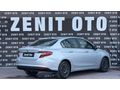 ZENIT | 2023 EGEA 1.3 MULTIJET EASY PLUS 99.000KM YETKİLİ BAKIM
