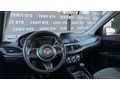 ZENIT | 2023 EGEA 1.3 MULTIJET EASY PLUS 99.000KM YETKİLİ BAKIM