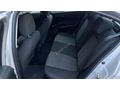 ZENIT | 2023 EGEA 1.3 MULTIJET EASY PLUS 99.000KM YETKİLİ BAKIM