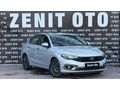 ZENIT | 2023 EGEA 1.3 MULTIJET EASY PLUS 99.000KM YETKİLİ BAKIM