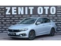 ZENIT | 2023 EGEA 1.3 MULTIJET EASY PLUS 99.000KM YETKİLİ BAKIM