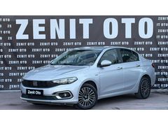 ZENIT | 2023 EGEA 1.3 MULTIJET EASY PLUS 99.000KM YETKİLİ BAKIM