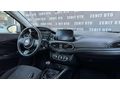 ZENIT | 2023 EGEA 1.3 MULTIJET EASY PLUS 99.000KM YETKİLİ BAKIM