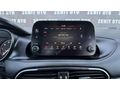 ZENIT | 2023 EGEA 1.3 MULTIJET EASY PLUS 99.000KM YETKİLİ BAKIM