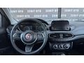 ZENIT | 2023 EGEA 1.3 MULTIJET EASY PLUS 99.000KM YETKİLİ BAKIM