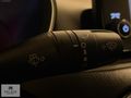 2022 HATASIZ EGEA 1.3MULTİJET EASYPLUS %20 FATURA 106.000KM
