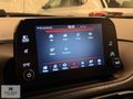 2022 HATASIZ EGEA 1.3MULTİJET EASYPLUS %20 FATURA 106.000KM