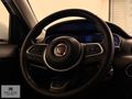 2022 HATASIZ EGEA 1.3MULTİJET EASYPLUS %20 FATURA 106.000KM