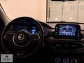 2022 HATASIZ EGEA 1.3MULTİJET EASYPLUS %20 FATURA 106.000KM