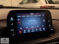 2022 HATASIZ EGEA 1.3MULTİJET EASYPLUS %20 FATURA 106.000KM