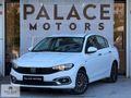 2022 HATASIZ EGEA 1.3MULTİJET EASYPLUS %20 FATURA 106.000KM
