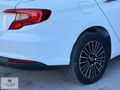 2022 HATASIZ EGEA 1.3MULTİJET EASYPLUS %20 FATURA 106.000KM