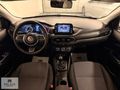 2022 HATASIZ EGEA 1.3MULTİJET EASYPLUS %20 FATURA 106.000KM