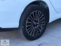 2022 HATASIZ EGEA 1.3MULTİJET EASYPLUS %20 FATURA 106.000KM