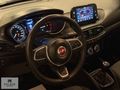 2022 HATASIZ EGEA 1.3MULTİJET EASYPLUS %20 FATURA 106.000KM