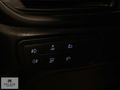 2022 HATASIZ EGEA 1.3MULTİJET EASYPLUS %20 FATURA 106.000KM