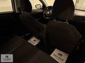 2022 HATASIZ EGEA 1.3MULTİJET EASYPLUS %20 FATURA 106.000KM