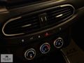 2022 HATASIZ EGEA 1.3MULTİJET EASYPLUS %20 FATURA 106.000KM