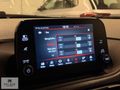 2022 HATASIZ EGEA 1.3MULTİJET EASYPLUS %20 FATURA 106.000KM