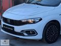 2022 HATASIZ EGEA 1.3MULTİJET EASYPLUS %20 FATURA 106.000KM