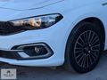 2022 HATASIZ EGEA 1.3MULTİJET EASYPLUS %20 FATURA 106.000KM
