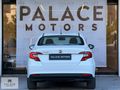 2022 HATASIZ EGEA 1.3MULTİJET EASYPLUS %20 FATURA 106.000KM