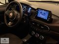 2022 HATASIZ EGEA 1.3MULTİJET EASYPLUS %20 FATURA 106.000KM