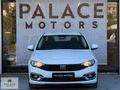 2022 HATASIZ EGEA 1.3MULTİJET EASYPLUS %20 FATURA 106.000KM
