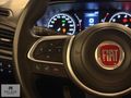 2022 HATASIZ EGEA 1.3MULTİJET EASYPLUS %20 FATURA 106.000KM
