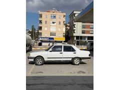 Sahibinden Fiat Tempra 1.6 S 1995 Model acil satılık Şahin s