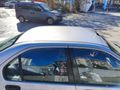 Sahibinden Rover 414 Si 1998 Model