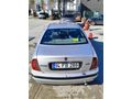Sahibinden Rover 414 Si 1998 Model