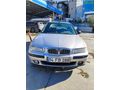 Sahibinden Rover 414 Si 1998 Model