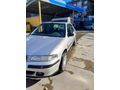 Sahibinden Rover 414 Si 1998 Model